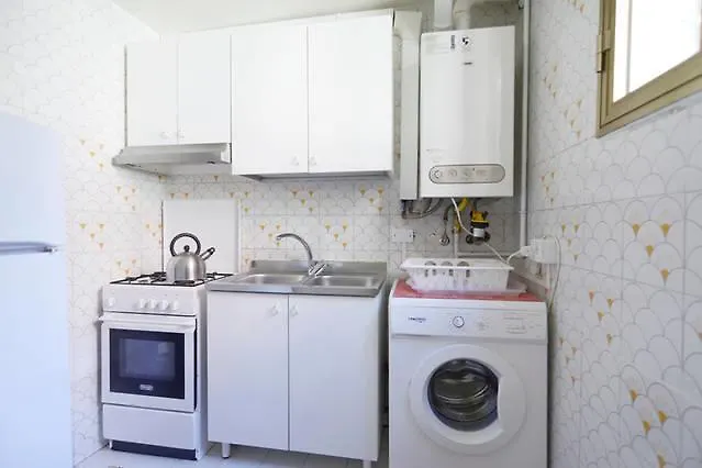 2578 Casa Apartment Venice