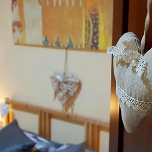  Appartement Gabriel House Italie