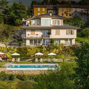  Appartement Rota Italie