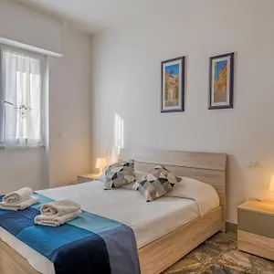  Appartement Mare Italie