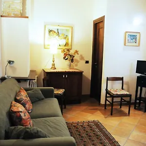 Dorsoduro - Corte Della Comare Apartment Venedig