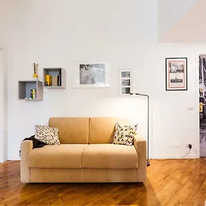 https://al-capolinea.italymilanhotels.net