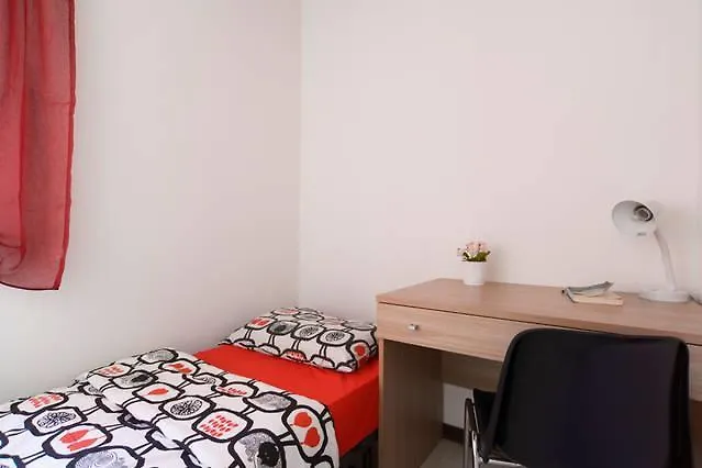 2578 Casa Apartment Venice