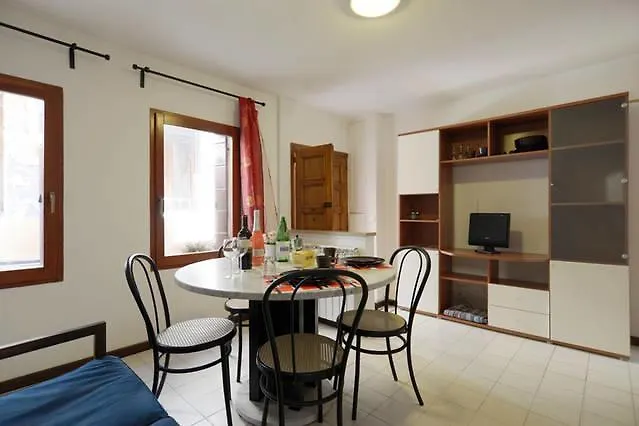 2578 Casa Apartment Venice