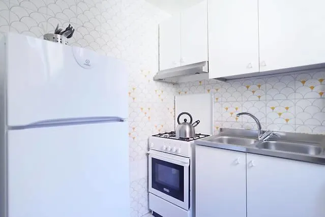 2578 Casa Apartment Venice