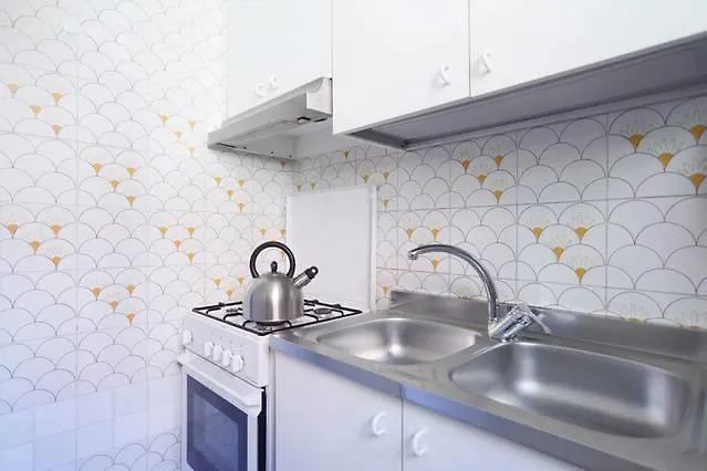 2578 Casa Apartment Venice