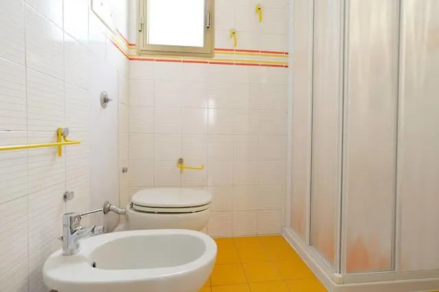 2578 Casa Apartment Venice